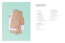 Load image into Gallery viewer, The Great British Sewing Bee - Pattern Drafting