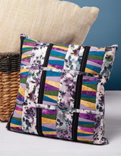 Load image into Gallery viewer, Piece &amp; Quilt As You Go - 24 Modern Designs