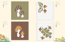 Load image into Gallery viewer, Peter Rabbit™ Baby Knits: 20 knitting patterns for clothes and accessories