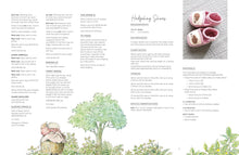 Load image into Gallery viewer, Peter Rabbit™ Baby Knits: 20 knitting patterns for clothes and accessories