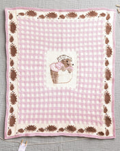 Load image into Gallery viewer, Peter Rabbit™ Baby Knits: 20 knitting patterns for clothes and accessories
