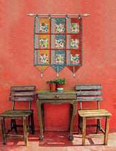 Load image into Gallery viewer, Piece &amp; Quilt As You Go - 24 Modern Designs