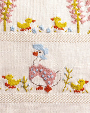 Load image into Gallery viewer, Peter Rabbit™ Baby Knits: 20 knitting patterns for clothes and accessories