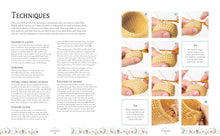 Load image into Gallery viewer, Peter Rabbit™ Crochet Kit: Includes materials and instructions for an heirloom amigurumi toy