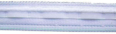 Roman Blind Tape - 19mm