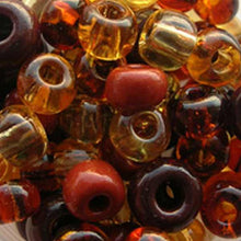 Load image into Gallery viewer, Bead Tubes