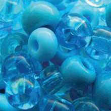 Load image into Gallery viewer, Bead Tubes