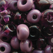Load image into Gallery viewer, Bead Tubes