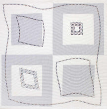 Load image into Gallery viewer, Modern Machine Quilting (Second Edition): Finish Your Quilts Creatively on Your Home Machine