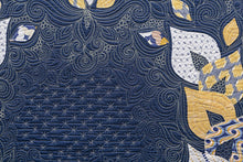 Load image into Gallery viewer, Free Motion Quilting - Tips, Techniques &amp; 104 designs