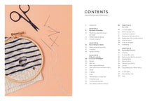 Load image into Gallery viewer, The Great British Sewing Bee: Repair and Re-wear: How to Sustainably Mend, Upcycle and Care for your Clothes
