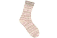 Load image into Gallery viewer, Rico Socks Cotton Stretch 4 ply - 5 Colours