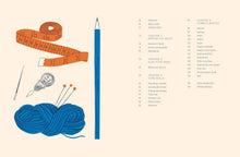 Load image into Gallery viewer, Sew Beautiful: Make Stylish Handmade Clothing with Simple Stitch-and-Wear Patterns (Copy)