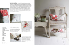 Load image into Gallery viewer, Seasonal Scandi Crafts - Over 45 projects