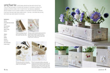 Load image into Gallery viewer, Seasonal Scandi Crafts - Over 45 projects