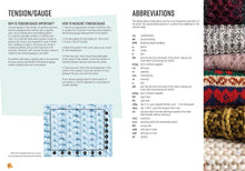 Load image into Gallery viewer, 20 to Knit - Scarves to Knit