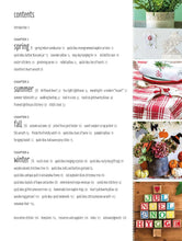 Load image into Gallery viewer, Seasonal Scandi Crafts - Over 45 projects