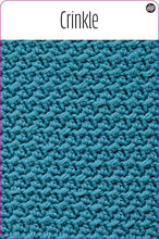 Load image into Gallery viewer, The Crochet Stitch Box - 50 essential stitches
