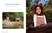 Load image into Gallery viewer, Star Wars Knitting The Galaxy