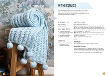 Load image into Gallery viewer, 20 to Knit - Scarves to Knit