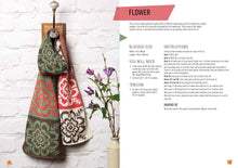 Load image into Gallery viewer, 20 to Knit - Scarves to Knit