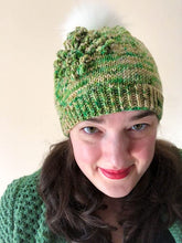 Load image into Gallery viewer, Star Wars Knitting The Galaxy