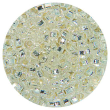 Load image into Gallery viewer, Seed Beads in packs