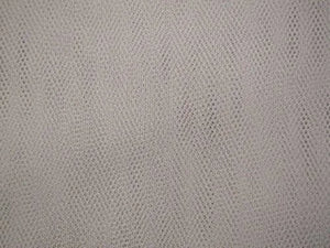 Netting - Pale Pink
