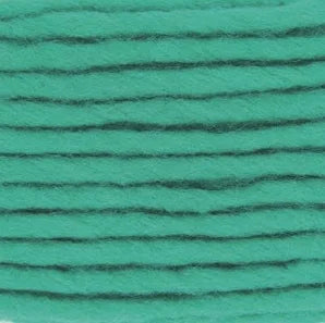 Rico Essentials - Super Super Chunky - 12 Colours