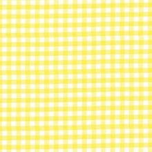 Load image into Gallery viewer, Polycotton 65/35 - Stripes, Spots, Gingham, Check &amp; Camo