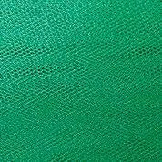 Netting - Green