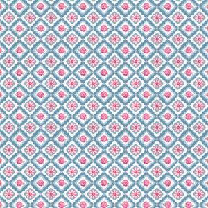 100% Cotton - Stolen Moments - Wallpaper