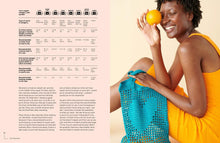 Load image into Gallery viewer, Get Hooked - Learn to Crochet with Tom Daley