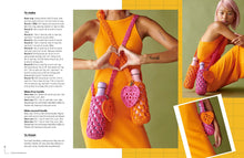 Load image into Gallery viewer, Get Hooked - Learn to Crochet with Tom Daley