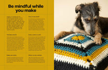 Load image into Gallery viewer, Get Hooked - Learn to Crochet with Tom Daley