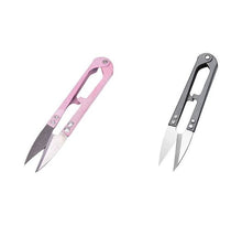 Load image into Gallery viewer, Thread Cutters