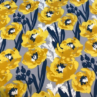Regency - 100% Cotton Lawn