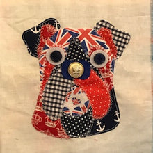 Load image into Gallery viewer, Sewing with Scraps Workshop - Friday 10th April 2026