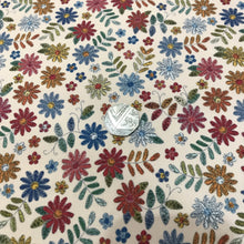 Load image into Gallery viewer, London - 100% Cotton Lawn -