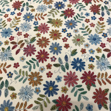 Load image into Gallery viewer, London - 100% Cotton Lawn -