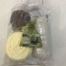 Load image into Gallery viewer, George The Giraffe Crochet Kit