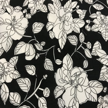 Load image into Gallery viewer, Polycotton 65/35 - Floral