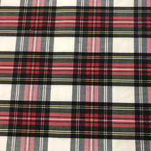 Load image into Gallery viewer, Polycotton 65/35 - Stripes, Spots, Gingham, Check &amp; Camo