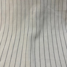 Load image into Gallery viewer, Viscose - Pinstripe