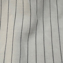 Load image into Gallery viewer, Viscose - Pinstripe