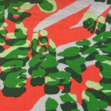 Load image into Gallery viewer, Viscose  - Abstract
