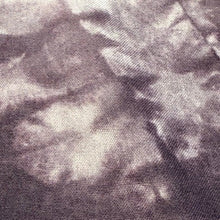 Load image into Gallery viewer, Viscose  - Tie Dye