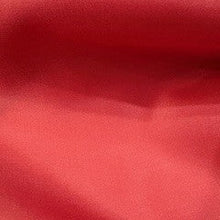 Load image into Gallery viewer, Dress Lining - Anti Static