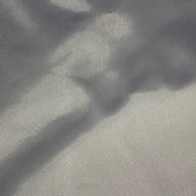 Load image into Gallery viewer, Dress Lining - Anti Static