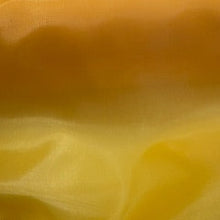 Load image into Gallery viewer, Dress Lining - Anti Static